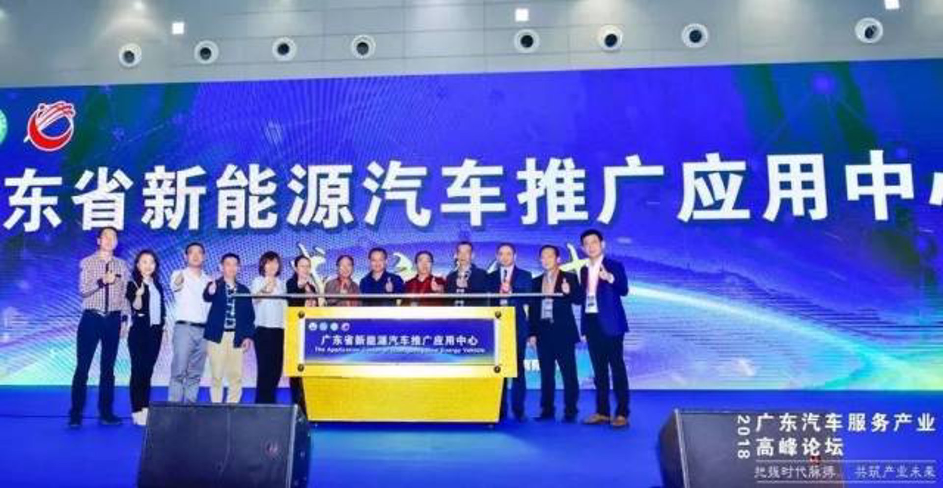 郑州租车全攻略：从商务出行到自驾旅游，一篇读懂怎么选不踩坑